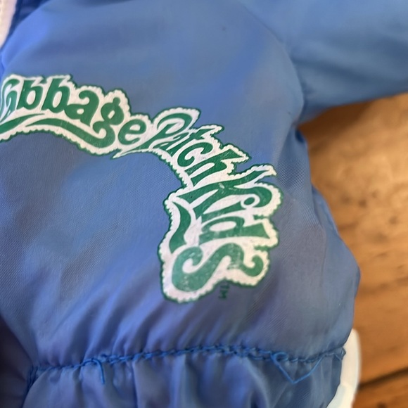 Cabbage Patch kids 1985 vintage - Picture 5 of 17